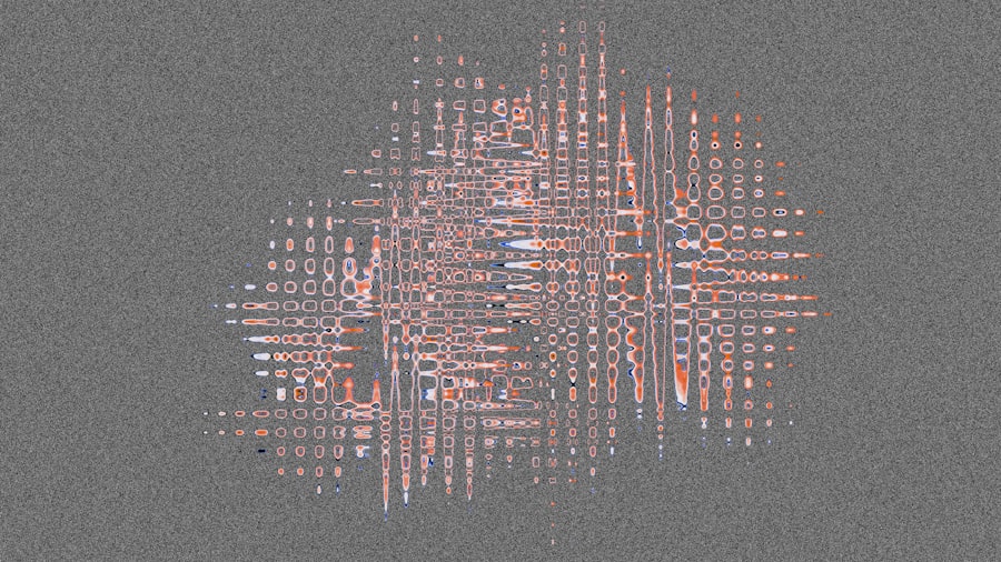 electronic data capture