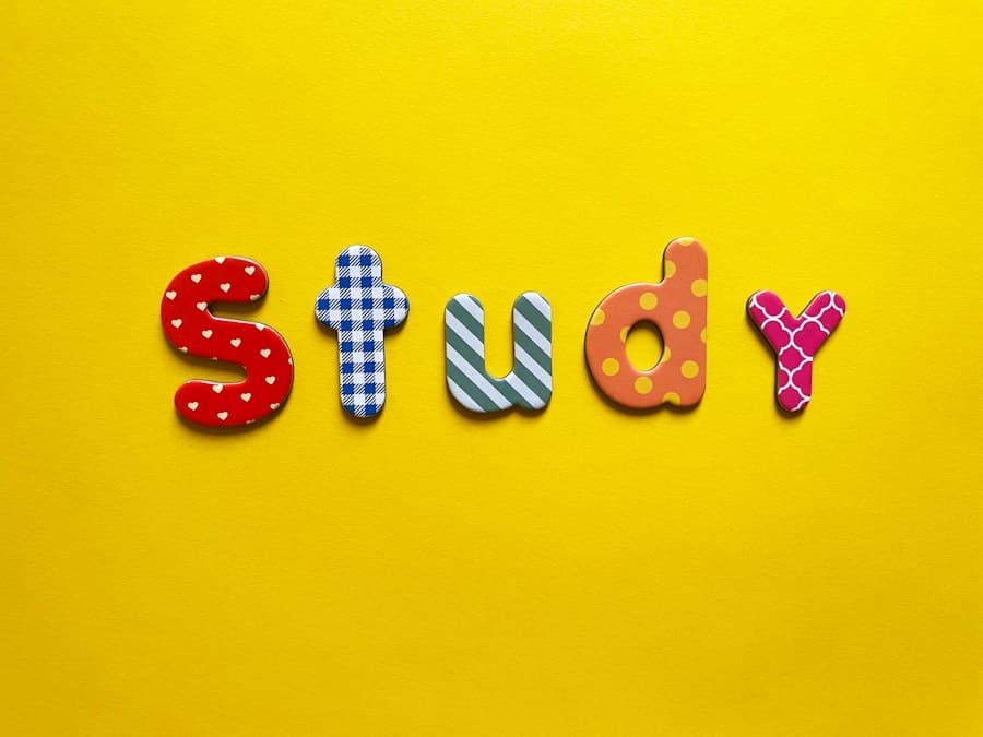 studies near me that pay