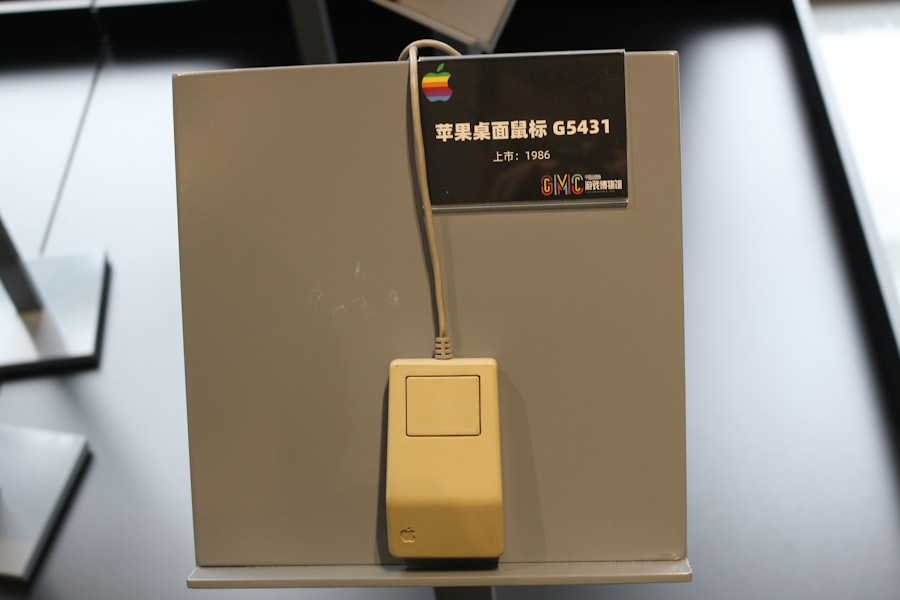 electronic trial master file