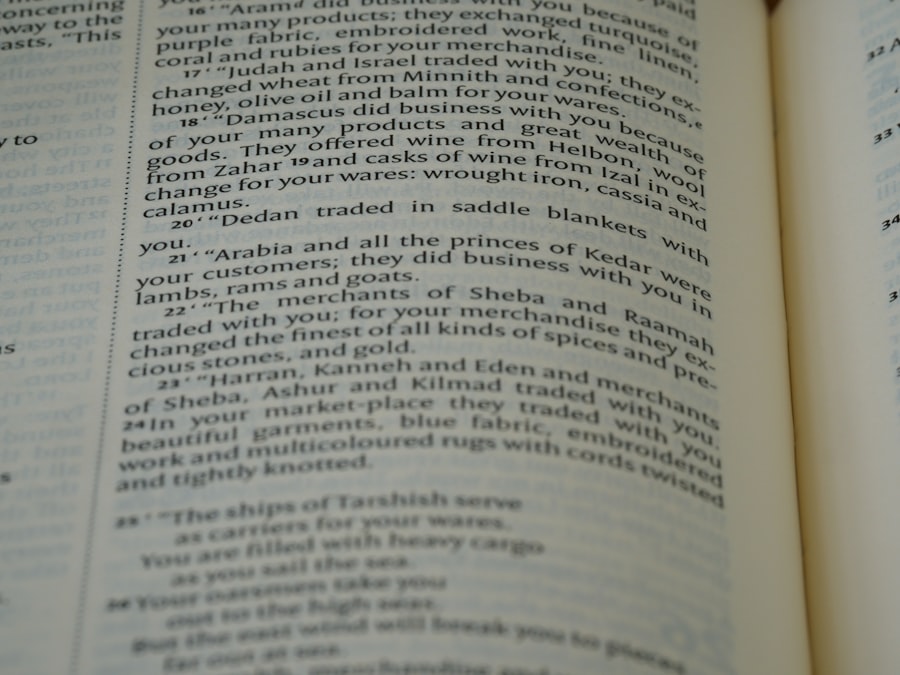 Photo medpace studies