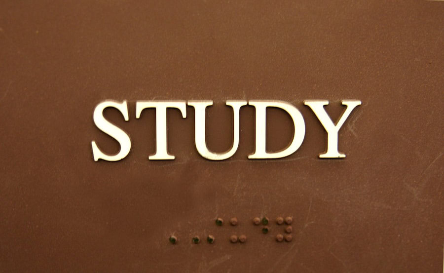 Photo clinical studies