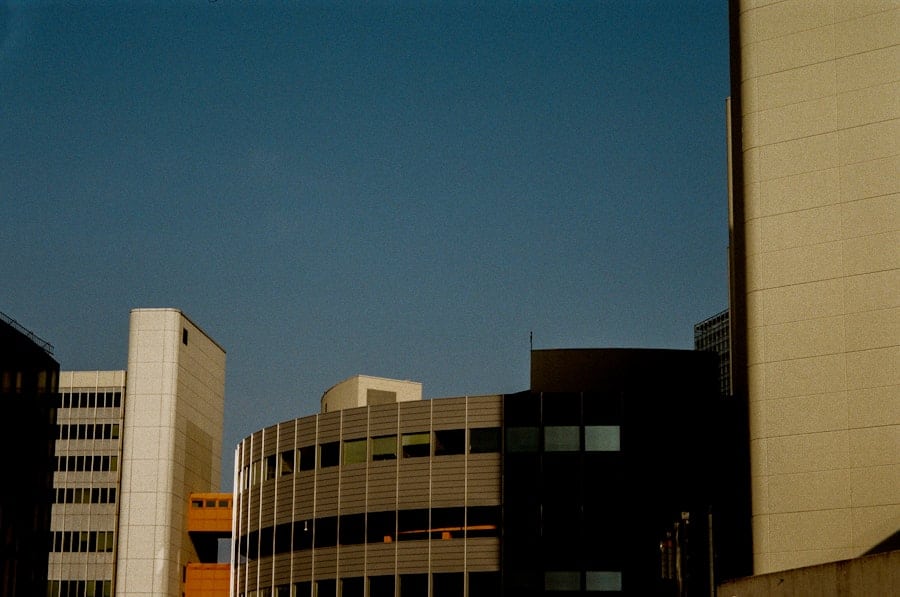 Photo clinical trial gov site