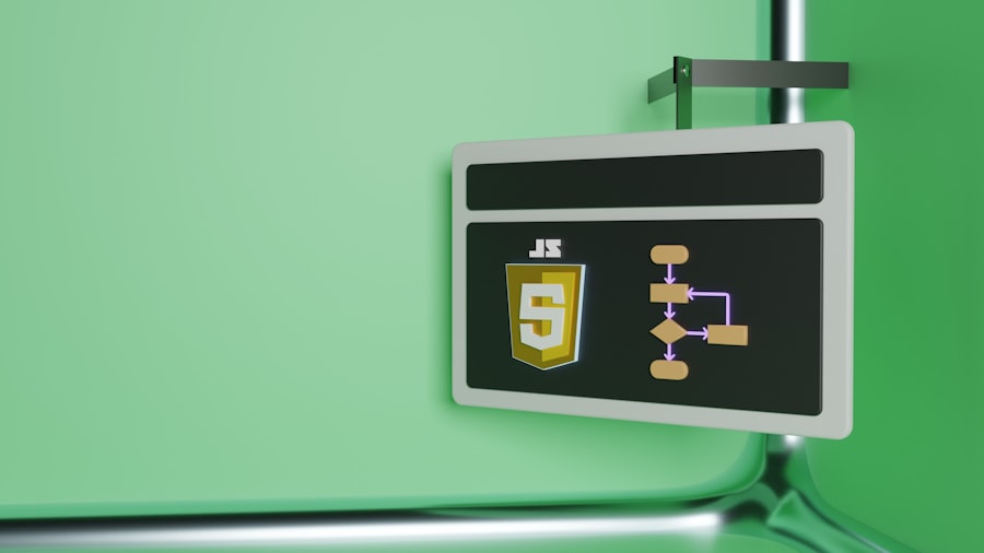 Photo clinical trial icon