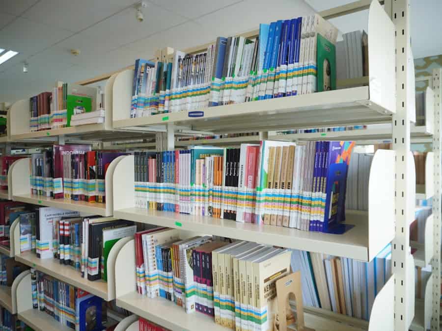 Photo clinical research management system