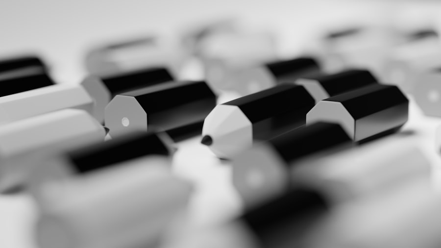 covance clinical trials