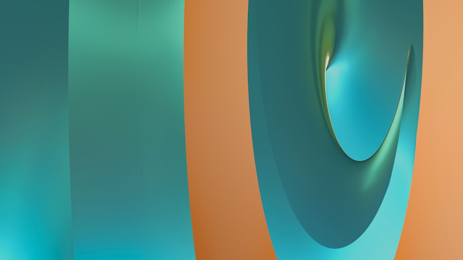 feasibility clinical study