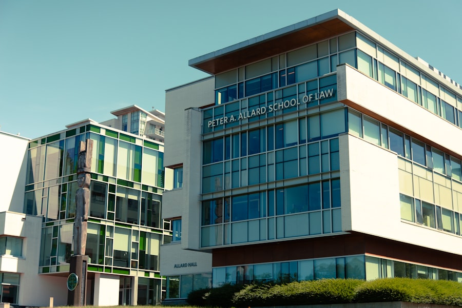 clinical research institute