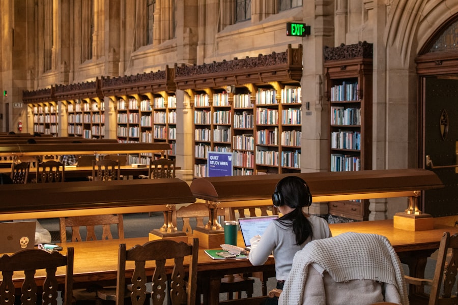 university paid research studies online