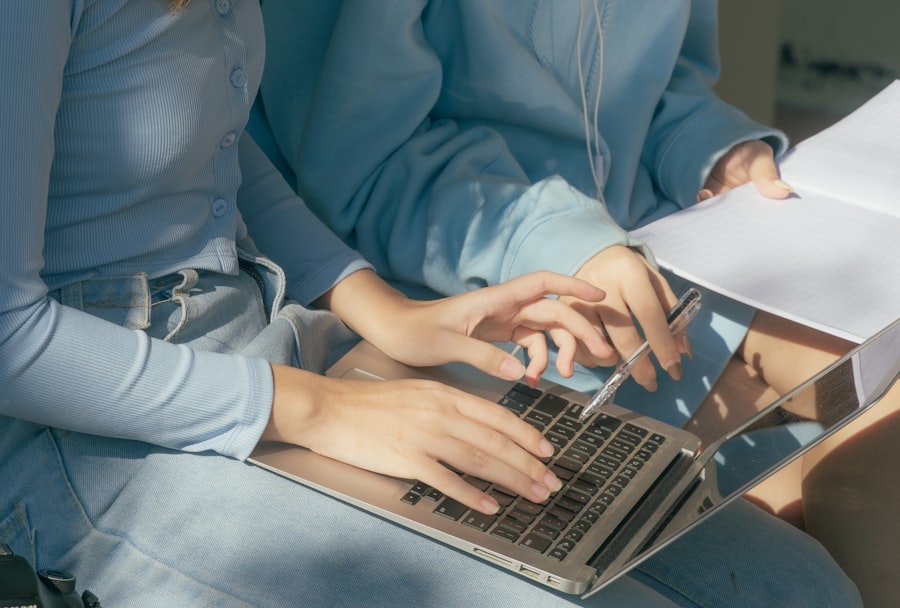 clinical research courses online