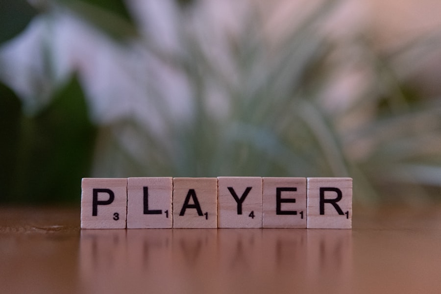 clinical trial game controversy