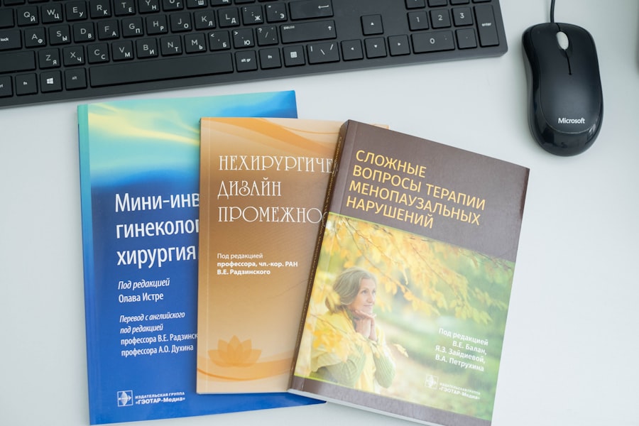 clinical research courses