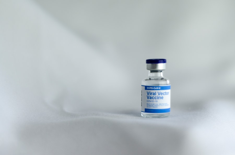 ovarian cancer clinical trials