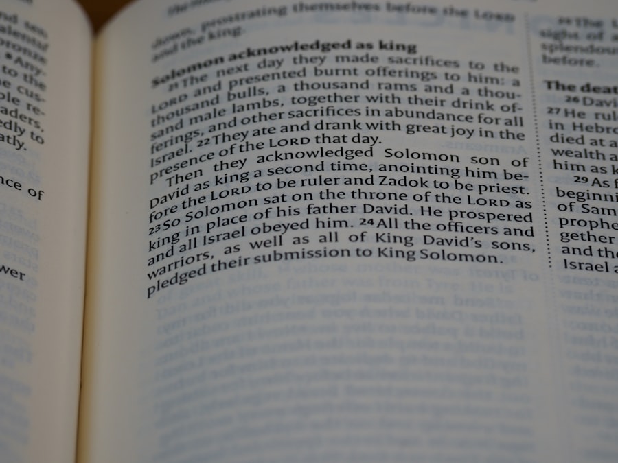 clinical study definition