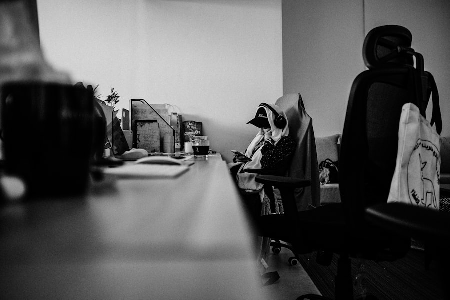 clinical study software