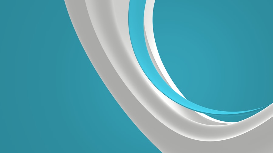 clinical study software