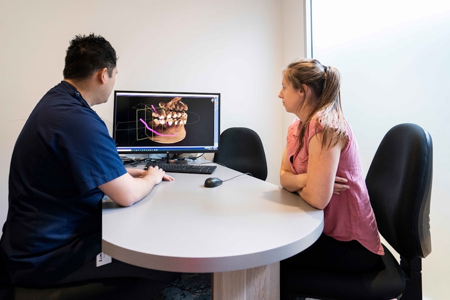 clinical study monitor jobs