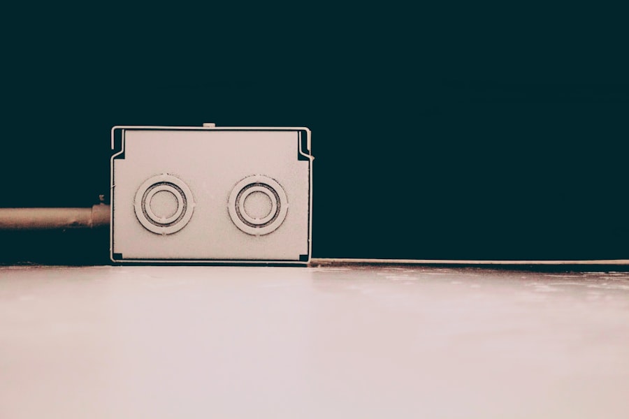 clinical research nursing