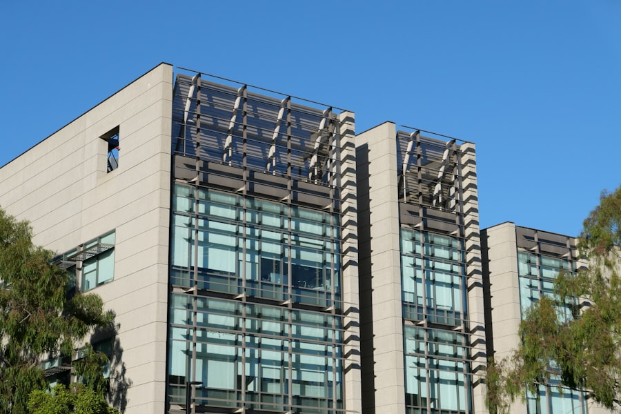 uc san diego altman clinical and translational research institute