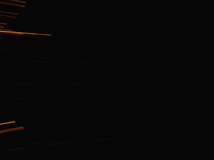 clinical research masters