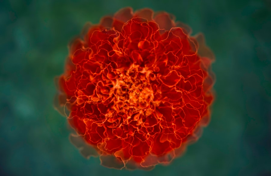 melanoma clinical trials