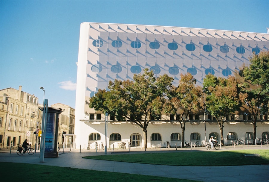 feinstein institute medical research