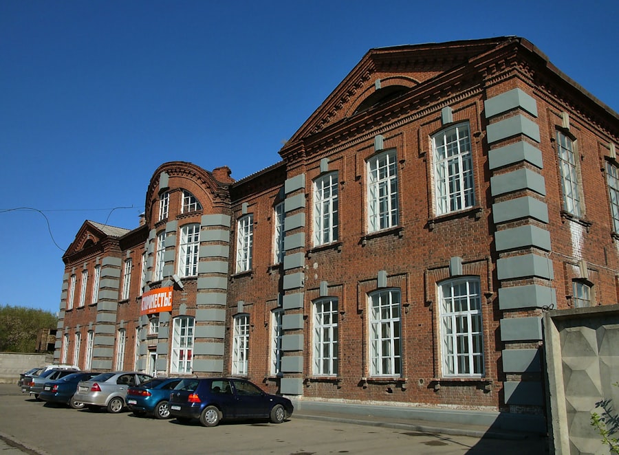 feinstein institutes