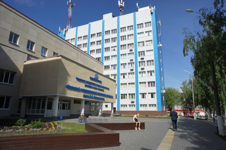 medical research council