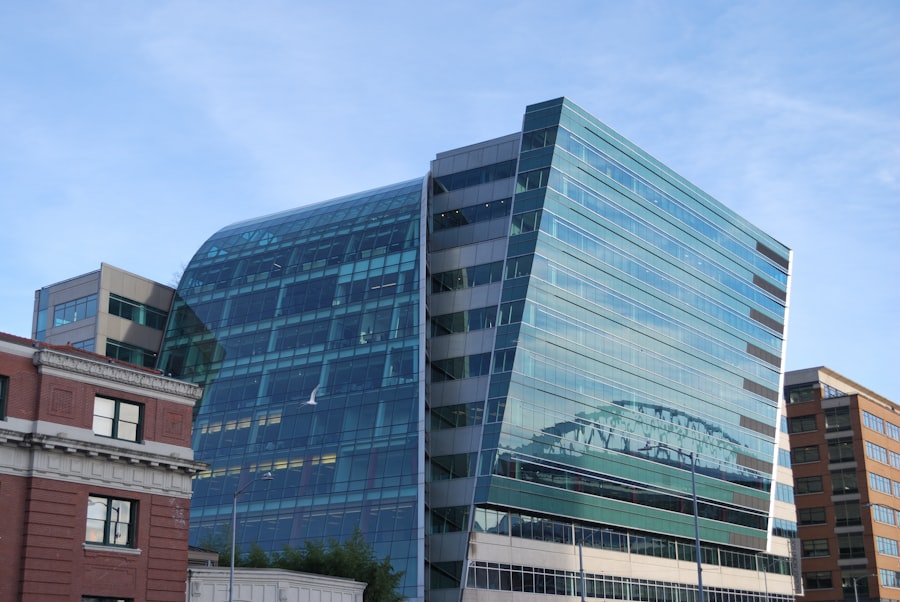 oklahoma medical research foundation