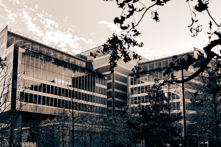 masonic medical research institute