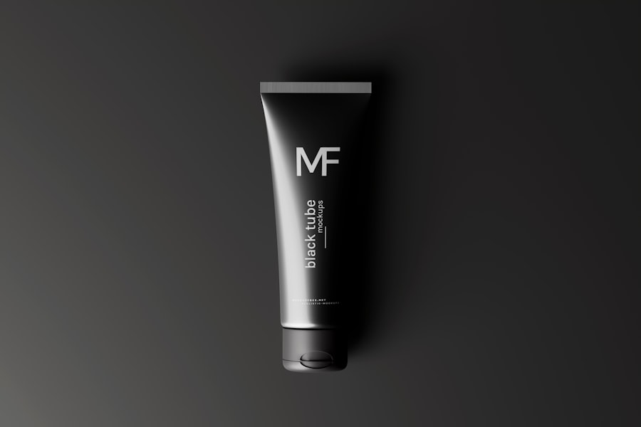 mbr medical beauty research