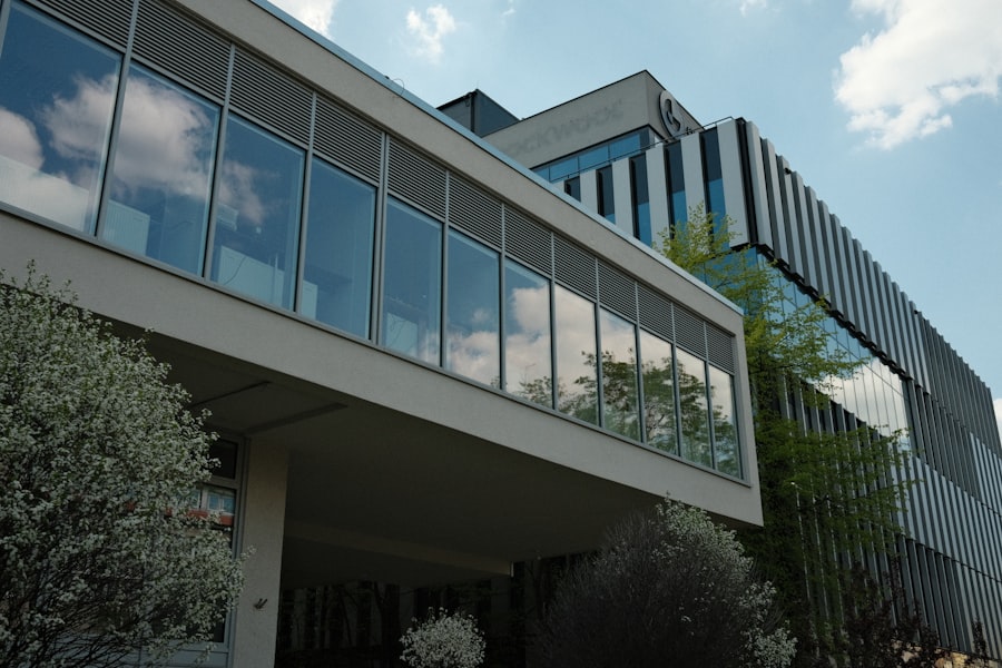 atlanta center for medical research