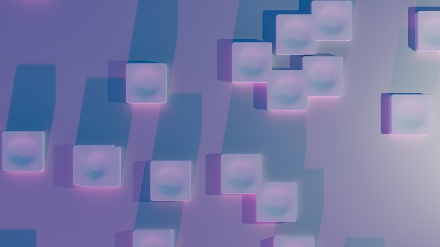 medical data research