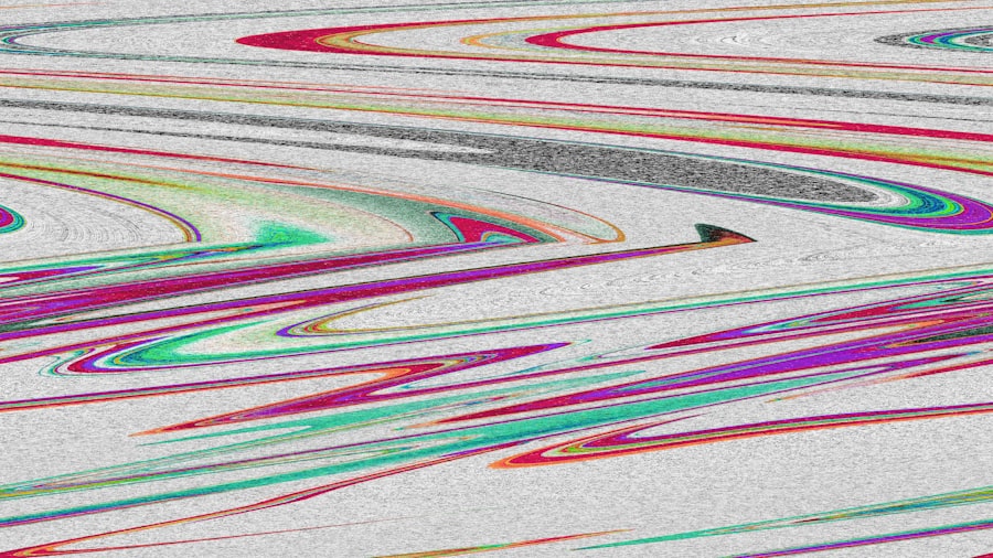 medical research archives impact factor