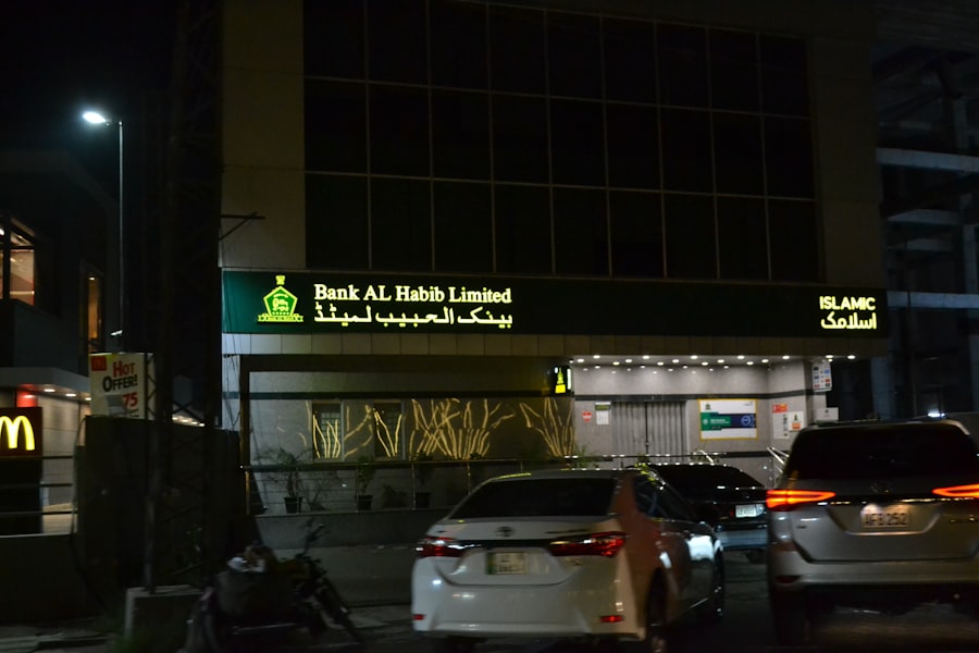 jewish medical and research center