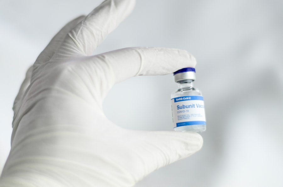 walgreens clinical trials