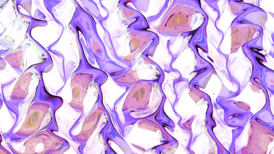 ulcerative colitis clinical trials