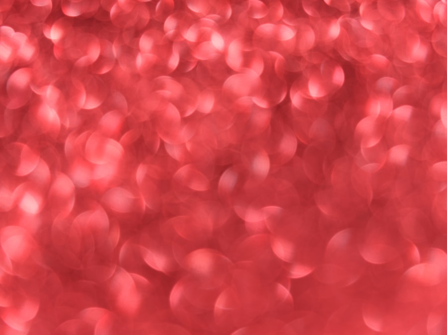 ulcerative colitis clinical trials