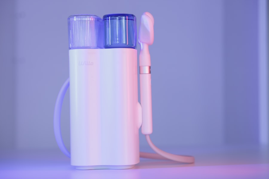 asthma clinical trials