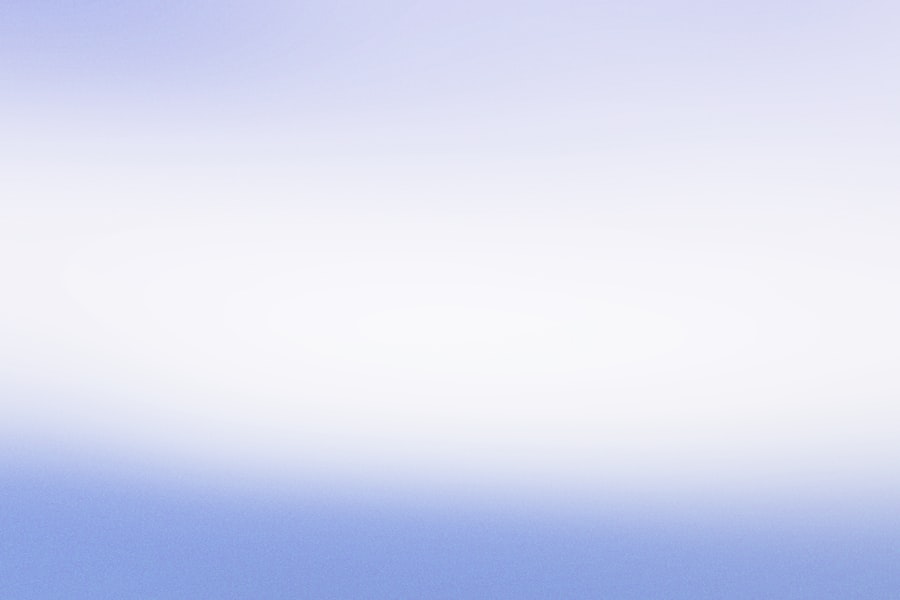 medical research studies