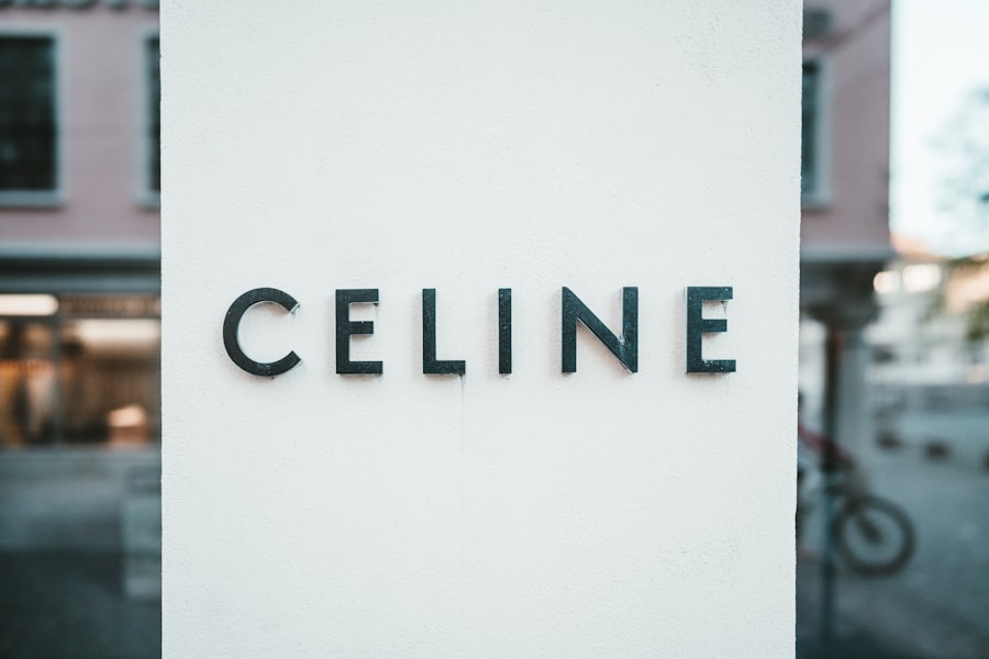 celerion clinical research