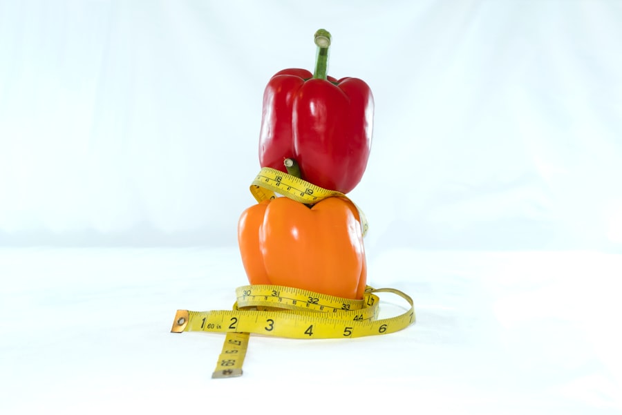 clinical trials for weight loss