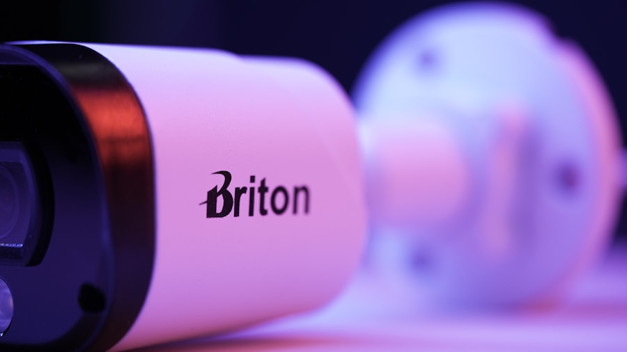 bipolar clinical trials