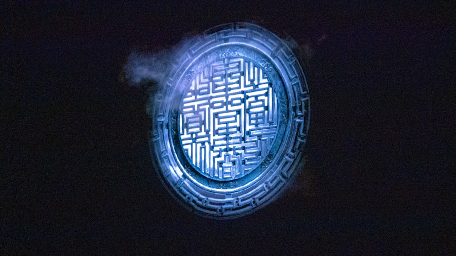 electronic data capture