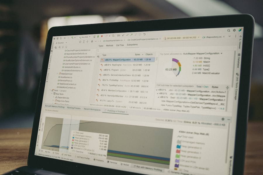 data management platform
