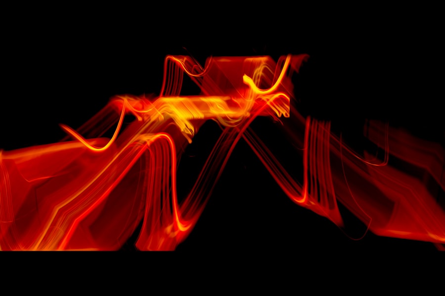 noninferiority trial