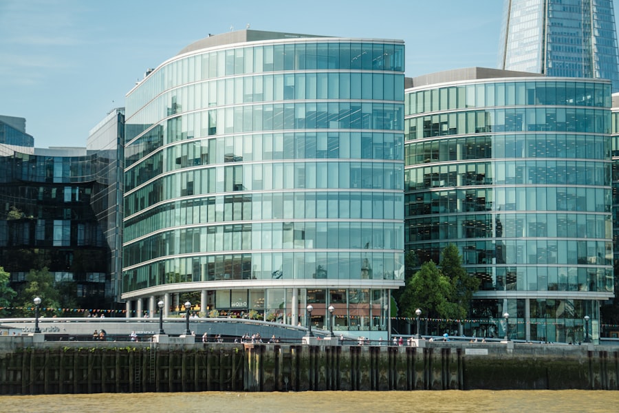 oracle clinical trial management system