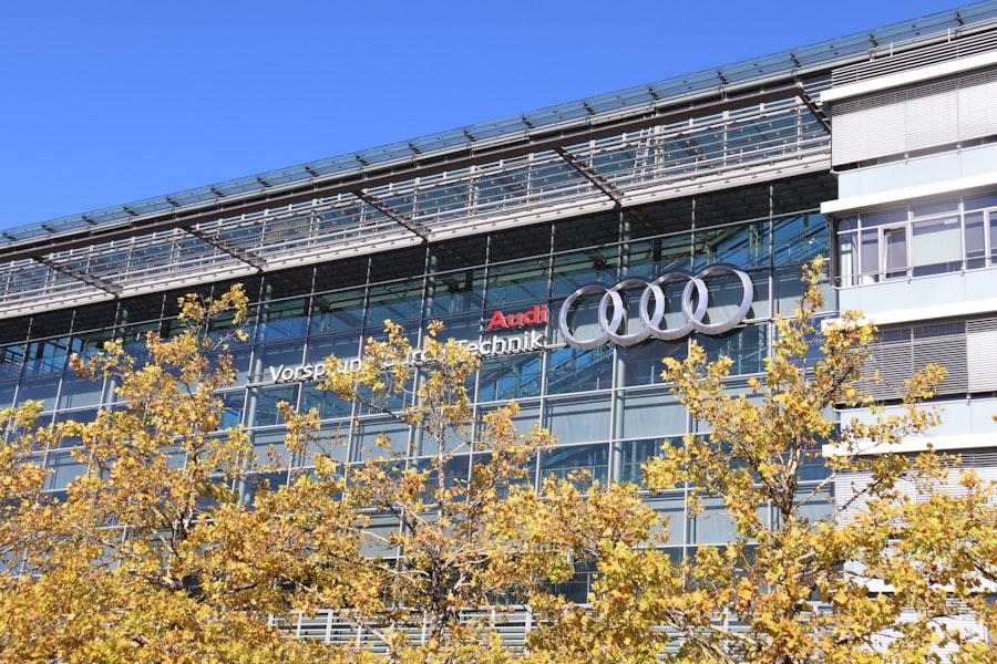 oracle clinical trial management system