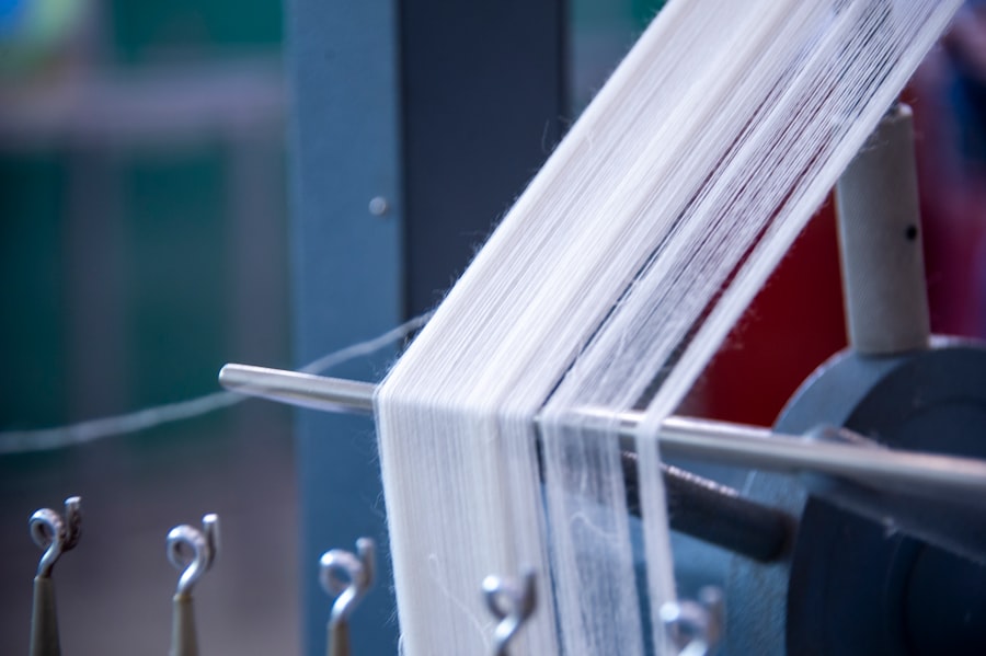 regulatory document management system