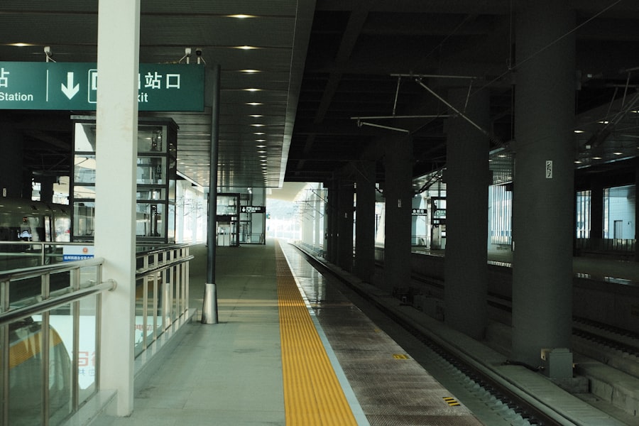 etmf platforms