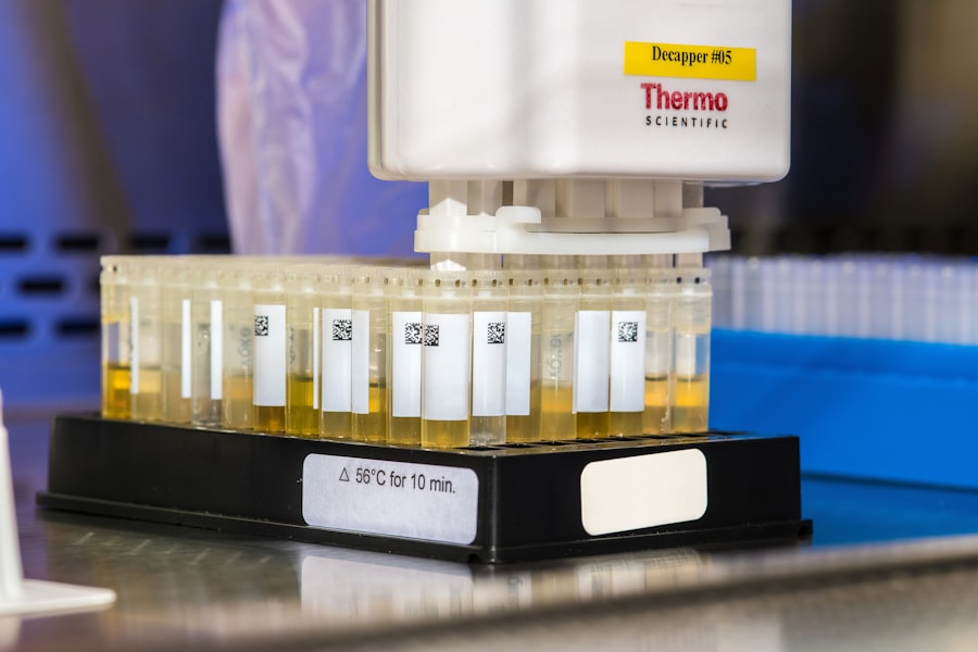 etmf clinical trials